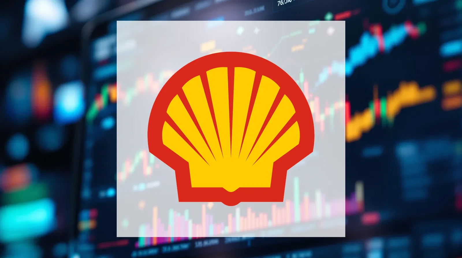 Royal Dutch Shell Stock