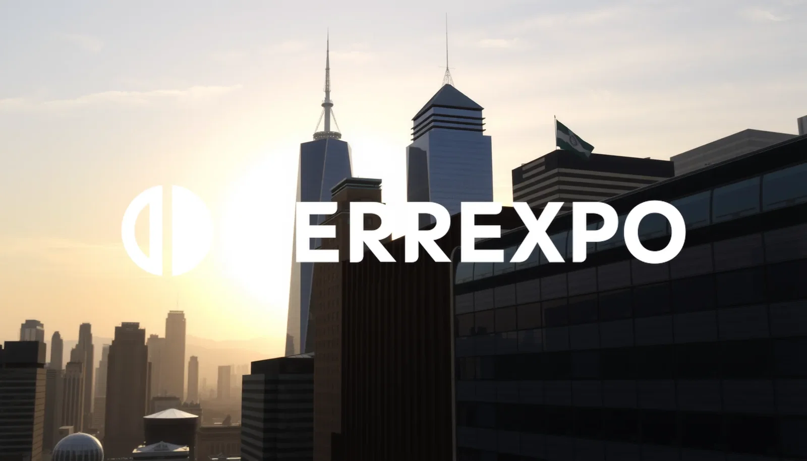 Ferrexpo Stock