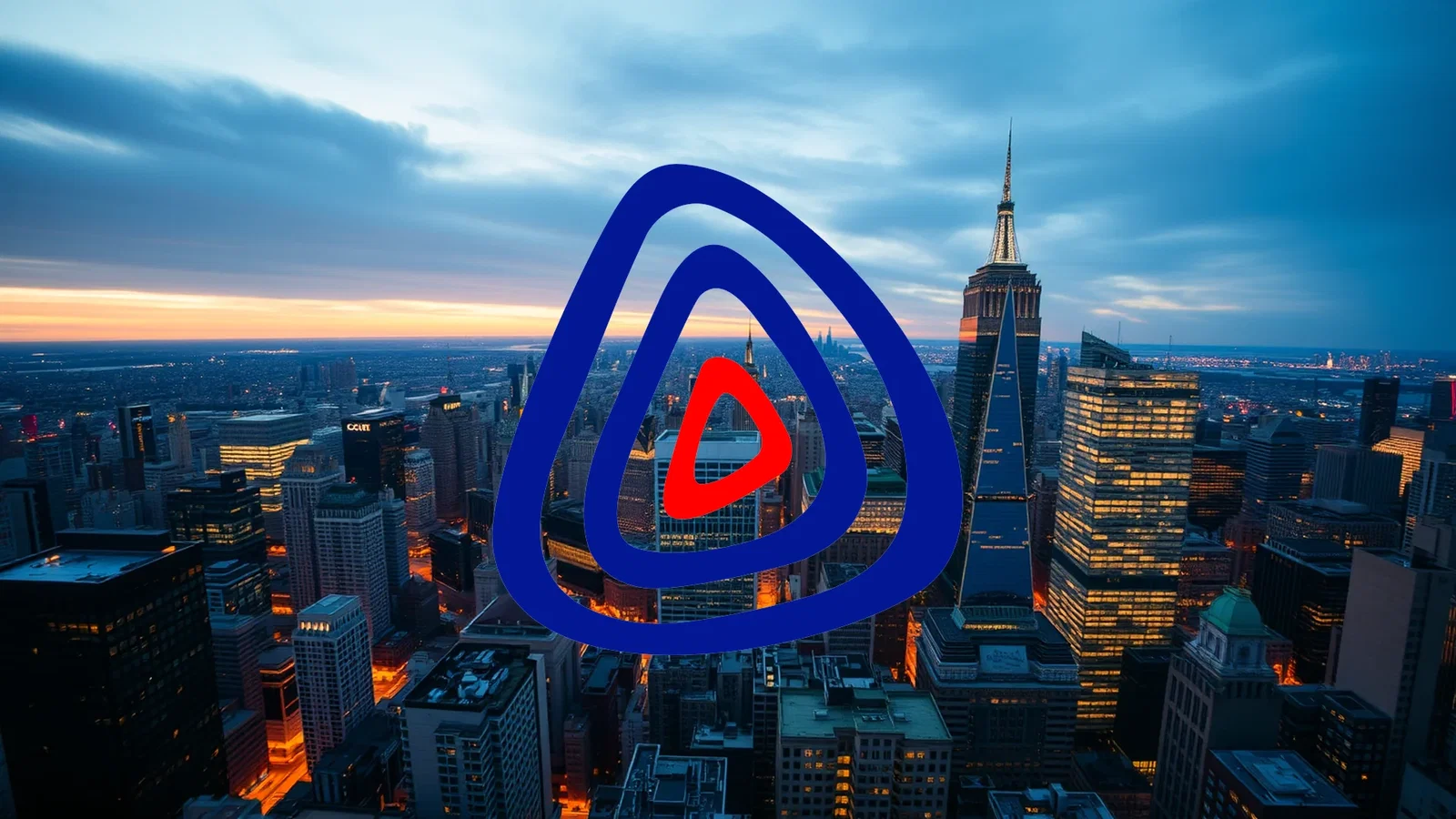 Anglo American Stock