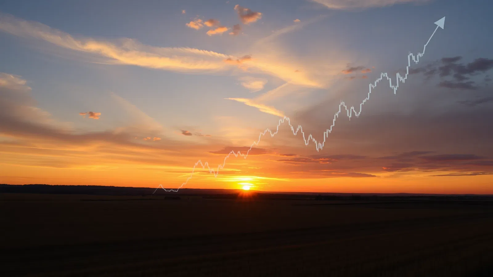 Henderson Income Stock