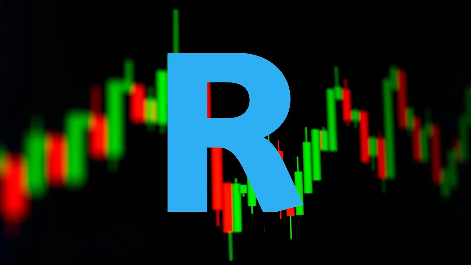 Rolls-Royce Stock