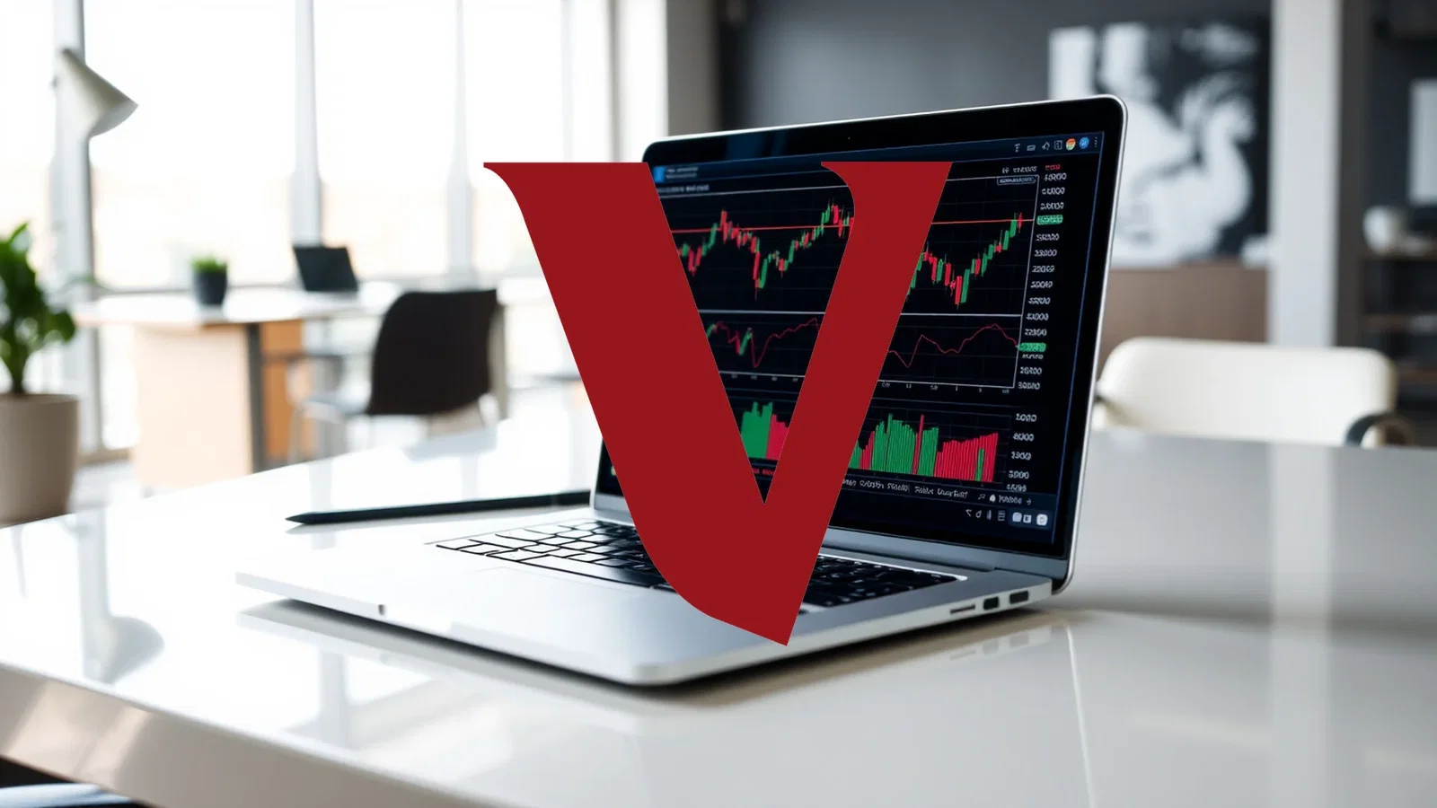 Endeavour Mining Stock