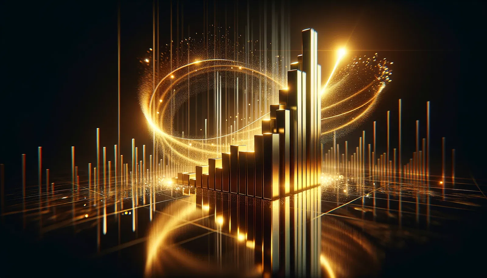 Montanaro Europeanler Companies Trust Stock