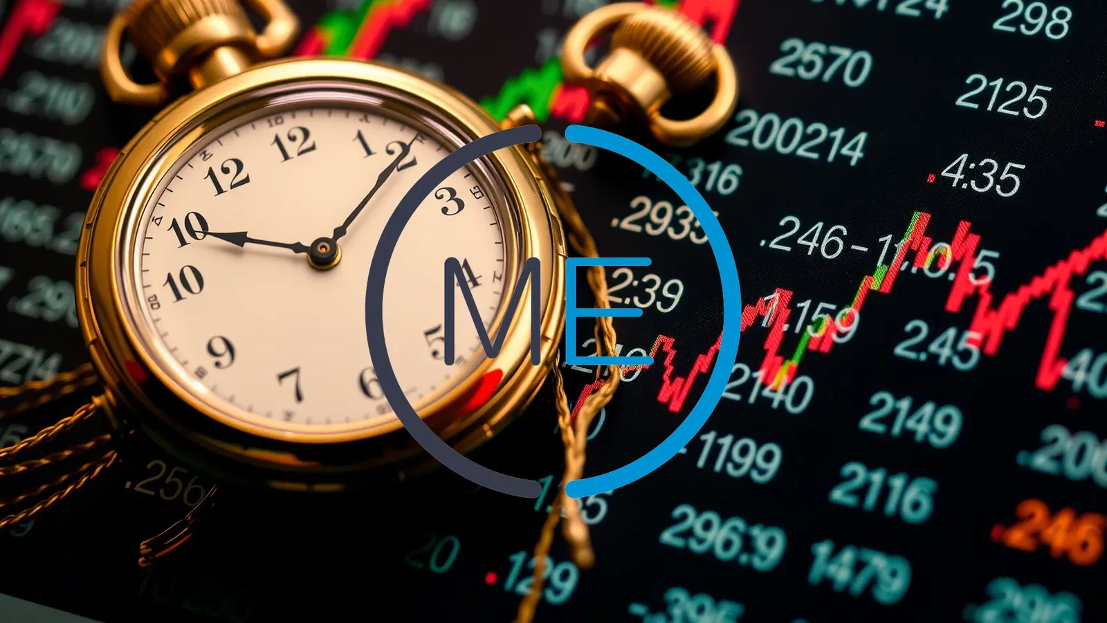 Marks Electrical Stock