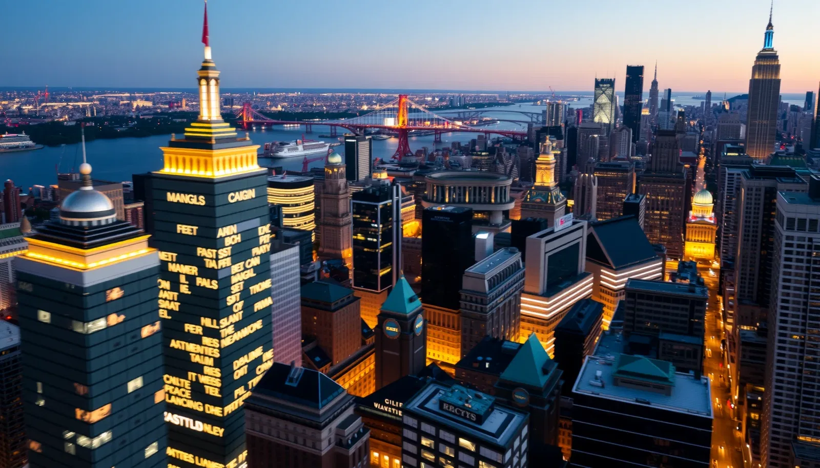 Tamar Minerals Stock