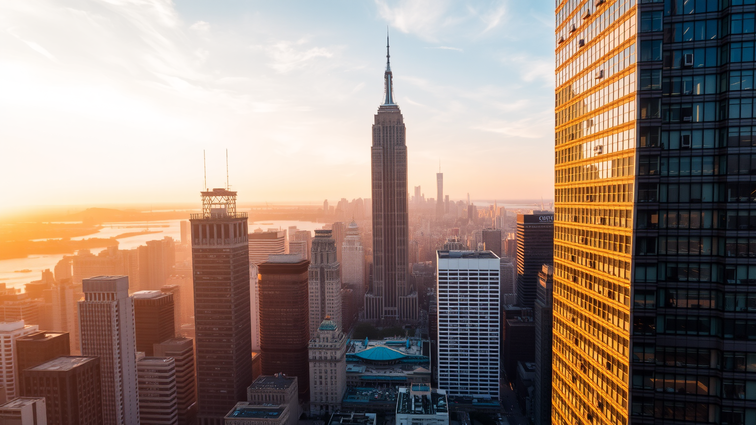 HSBC MSCI AC Asia Pacific Ex Japan Climate Paris Aligned UCITS ETF USD Stock