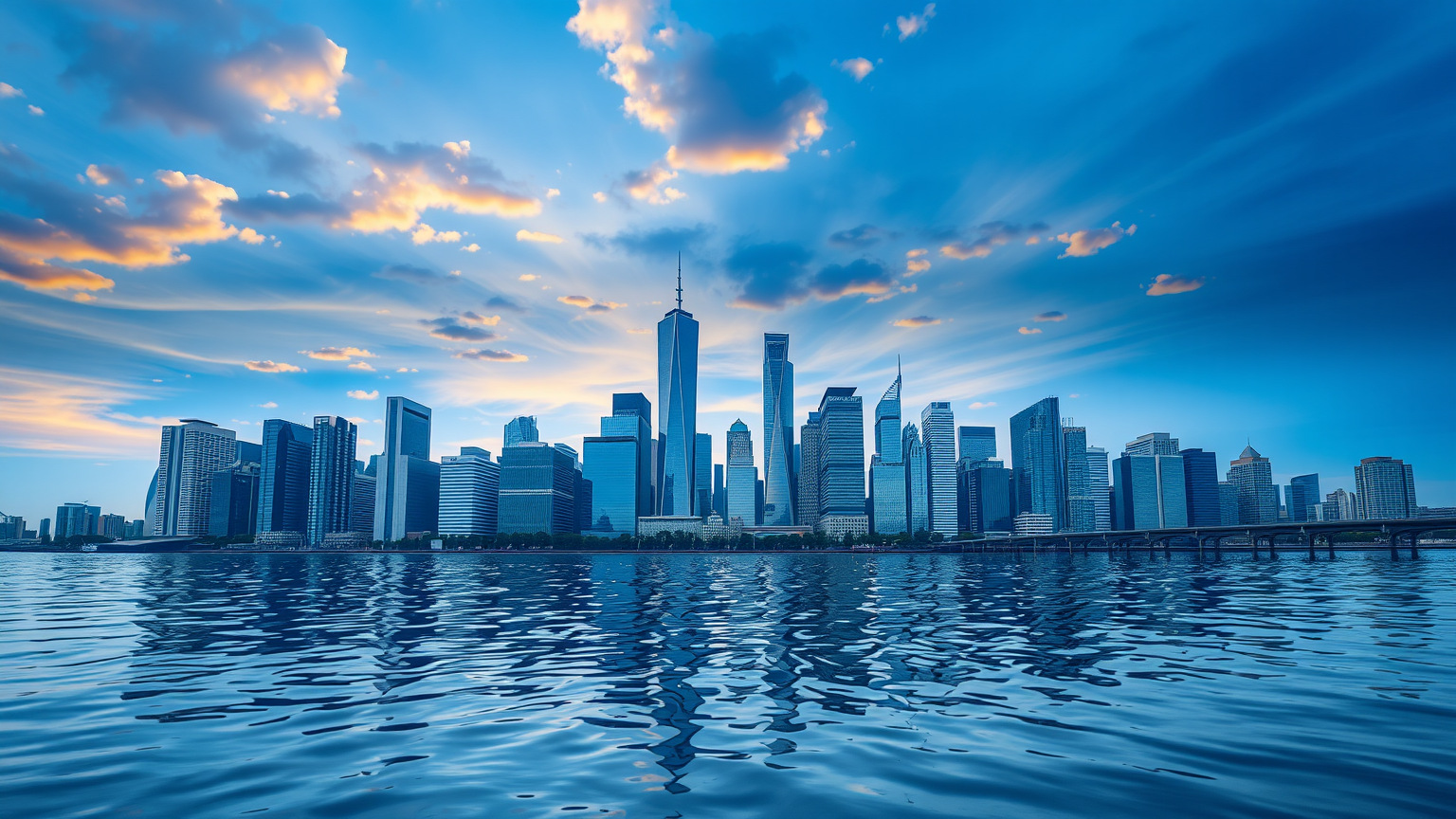 iShares Euro Corporate Bond Large Cap UCITS Stock