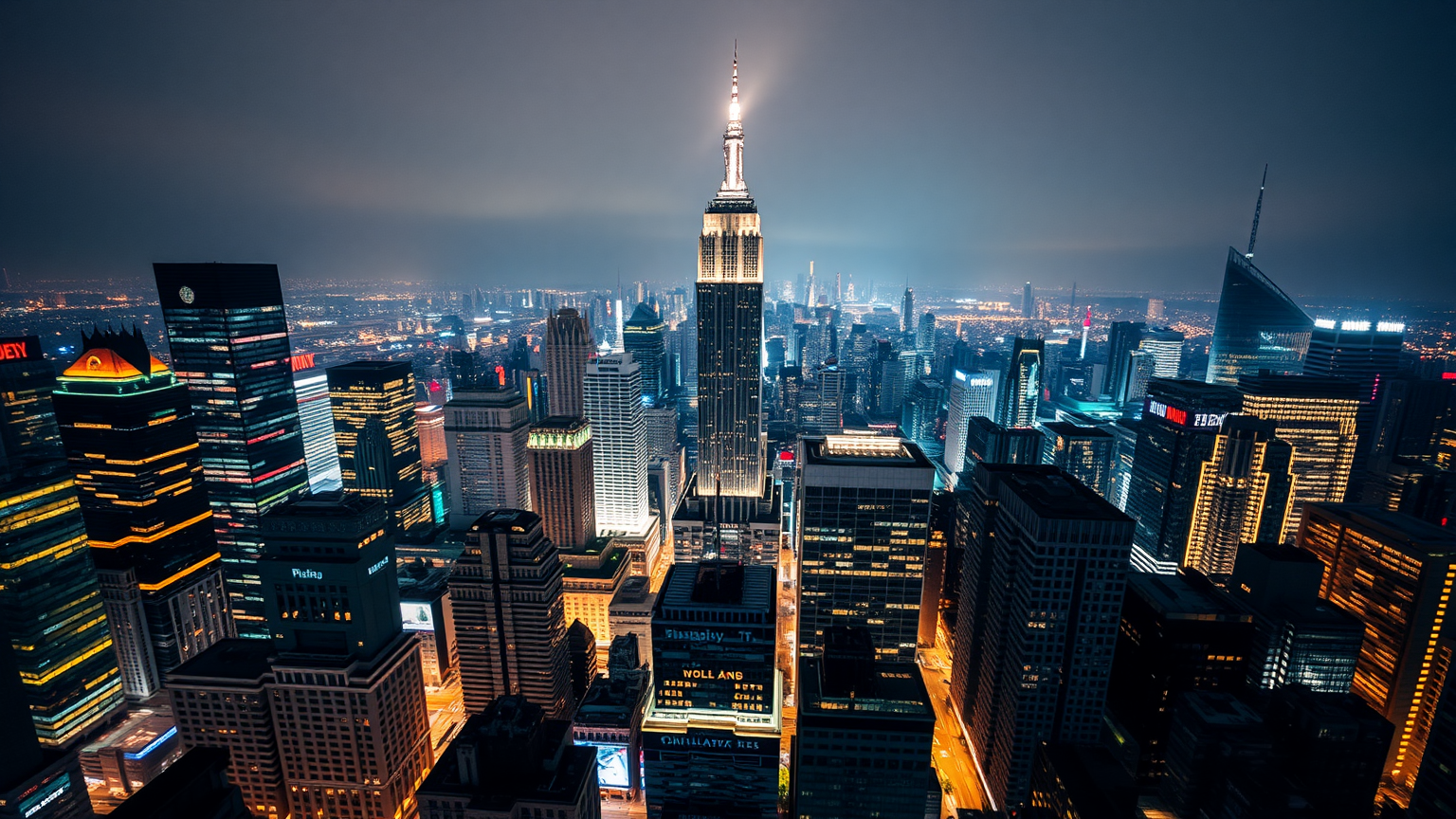 iShares $ Treasury Bond 1-3yr UCITS ETF USD (Dist) Stock