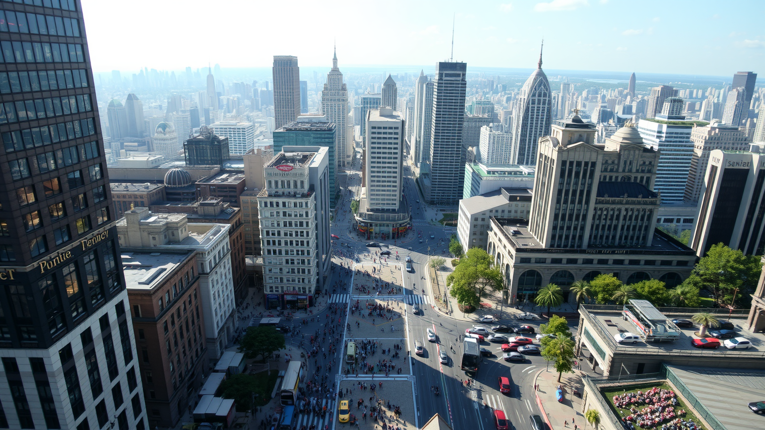 iShares MSCI EMU Small Cap UCITS Stock