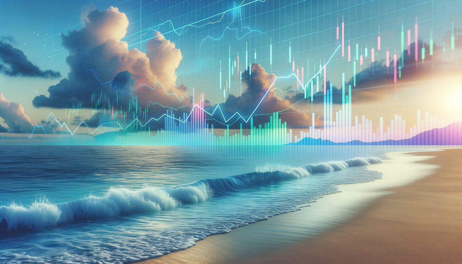 iShares S&P 500 USD Information Technology Sector UCITS Stock