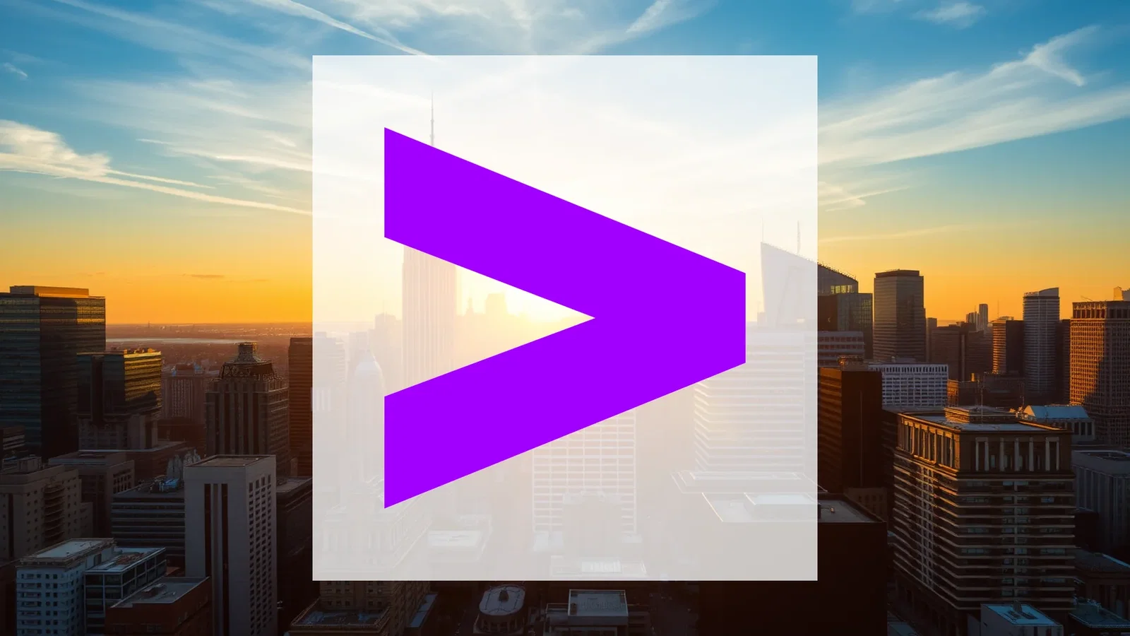 Accenture Stock