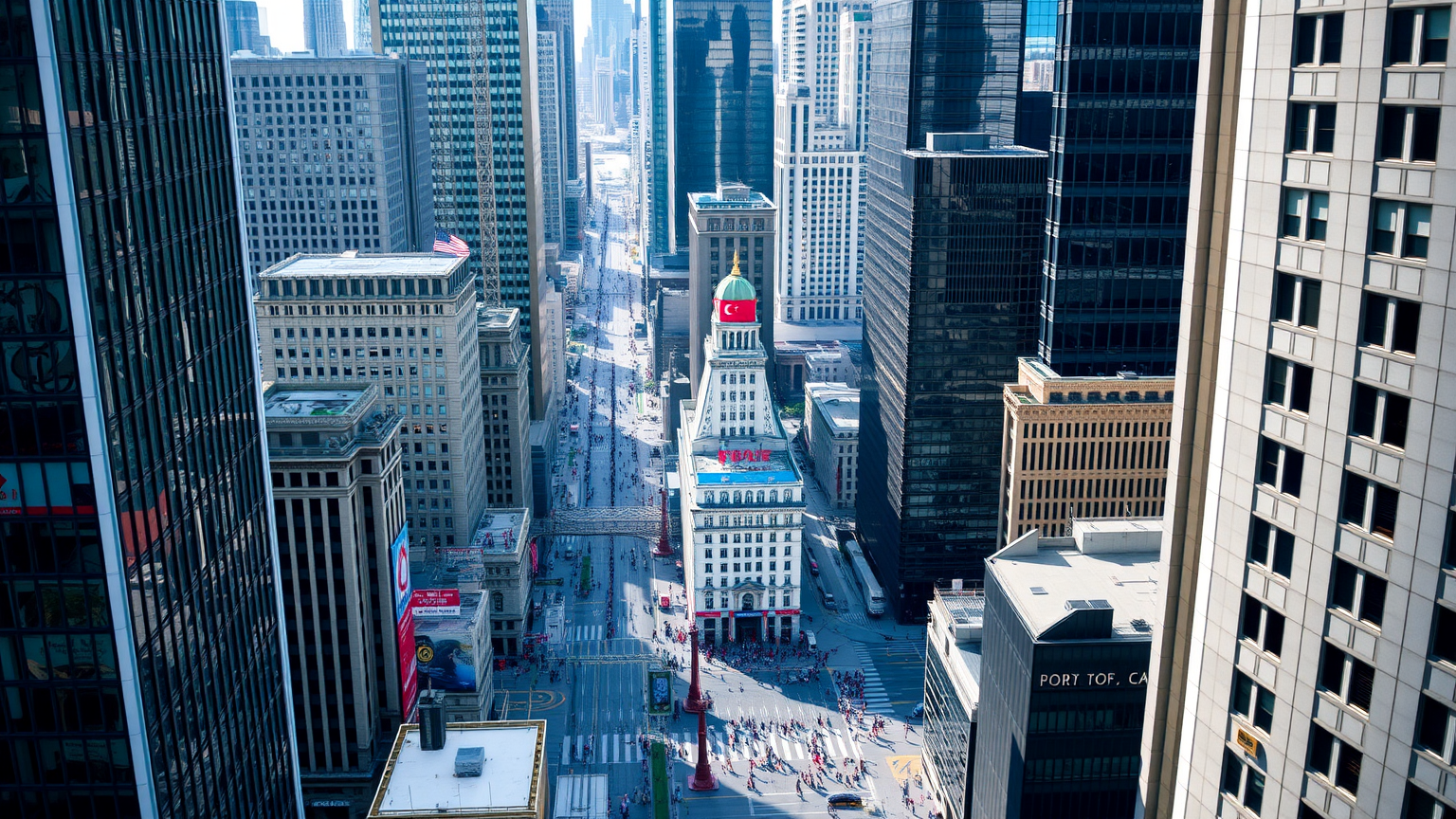 iShares Core MSCI World UCITS ETF USD (Acc) Stock