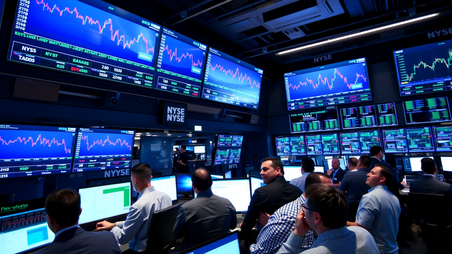 UBS (Irl) Fund Solutions plc - CMCI Composite SF UCITS ETF Stock