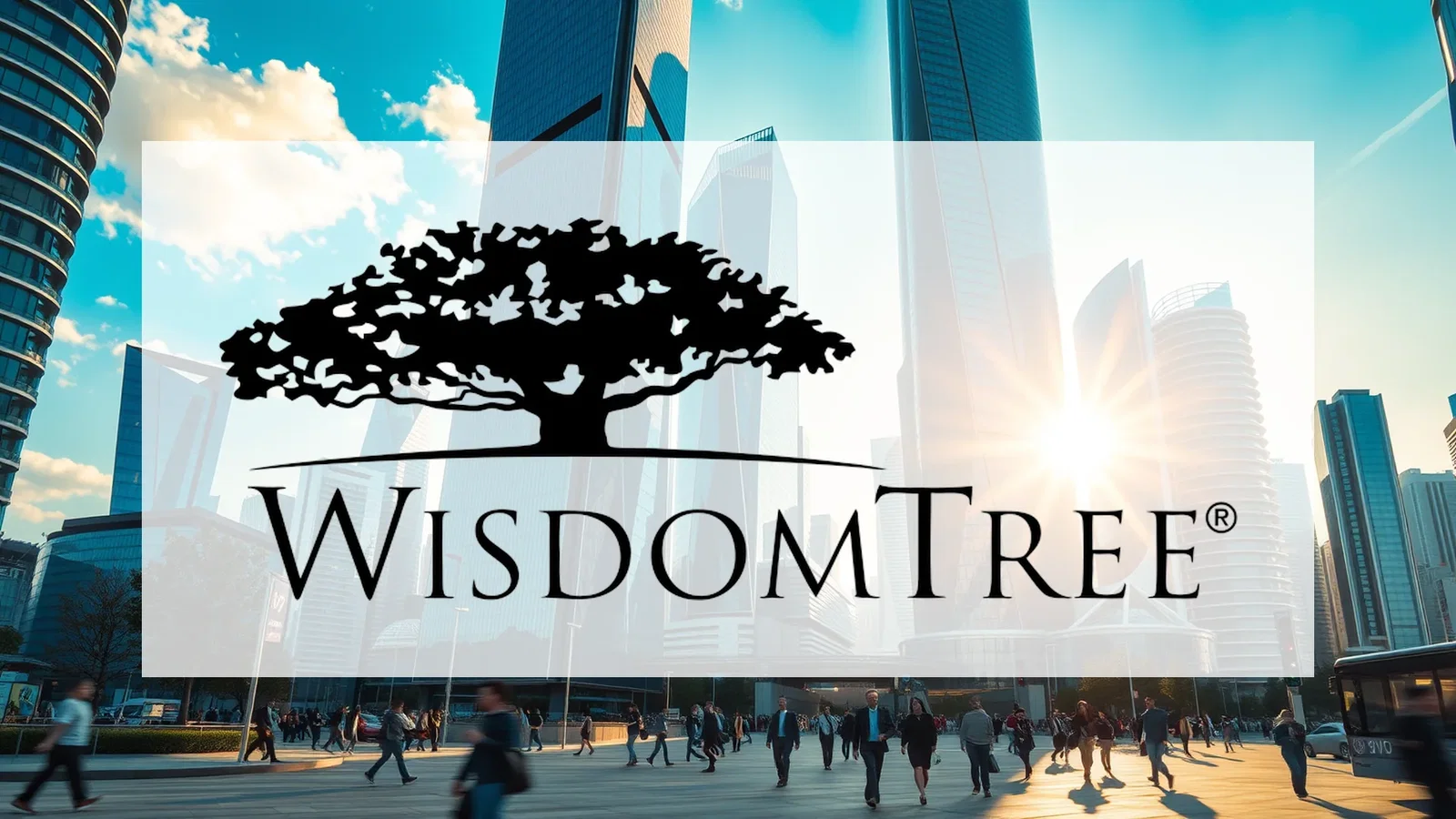 WisdomTree Silver 3x Daily Leveraged Stock