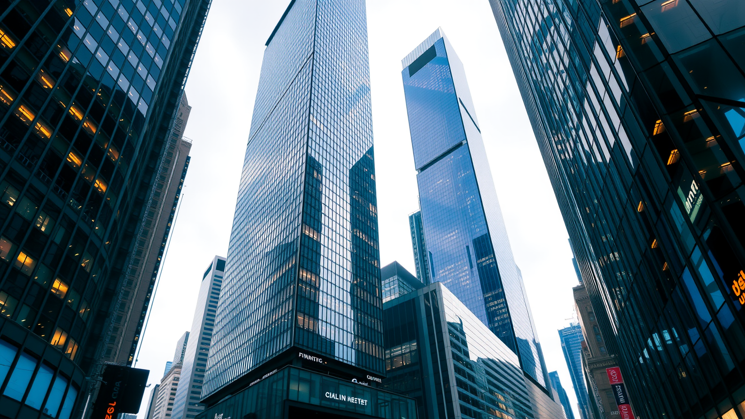 Vanguard Funds Public Limited Company - Vanguard FTSE All-World High Dividend Yield UCITS ETF Stock