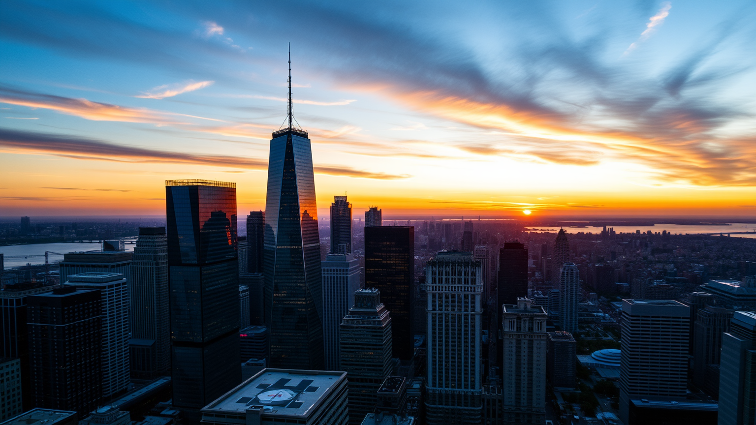 Invesco Morningstar US Energy Infrastructure MLP UCITS ETF Stock