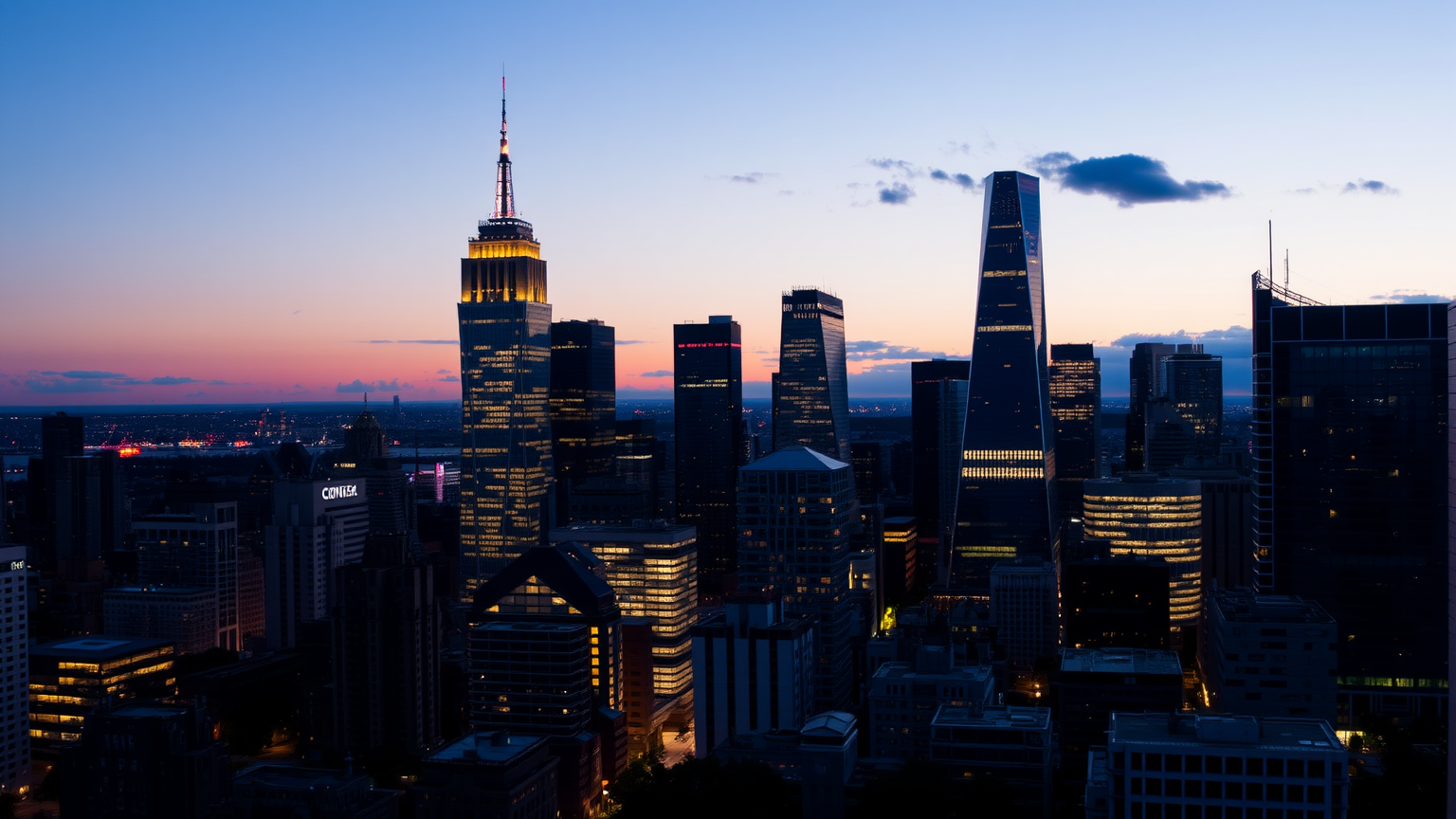 WisdomTree EUR Government Bond Enhanced Yield UCITS ETF - EUR Acc Stock