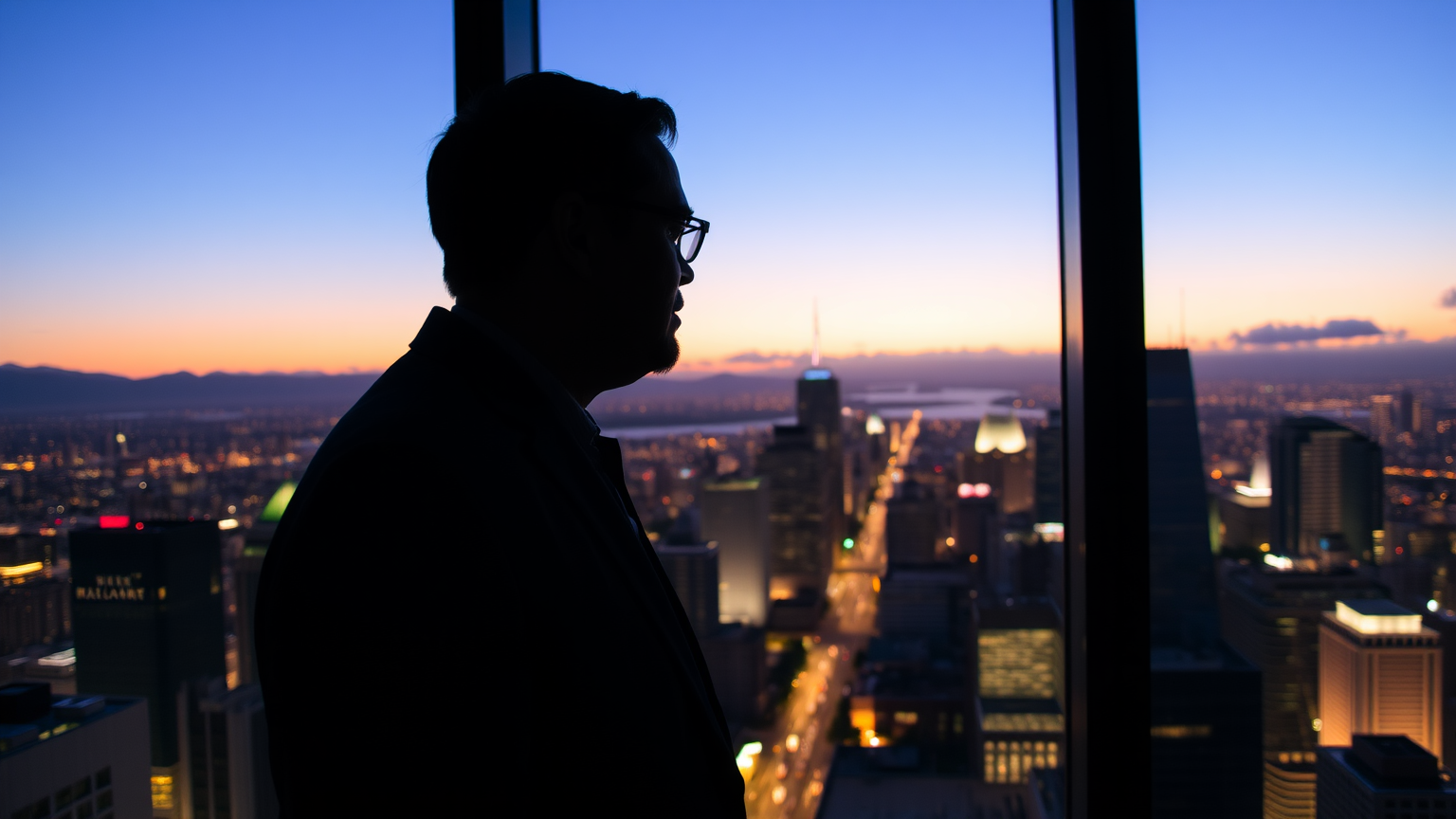 iShares Developed Markets Property Yield UCITS ETF GBP Hedged (Dist) Stock