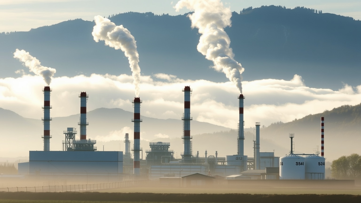 Xtrackers ESG USD Corporate Bond Short Duration UCITS ETF 2C - EUR Hedged Stock