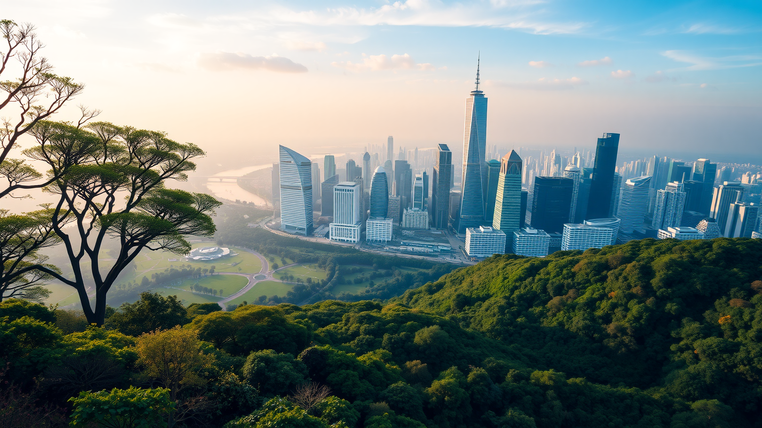 iShares Broad $ High Yield Corp Bond UCITS ETF USD (Dist) Stock