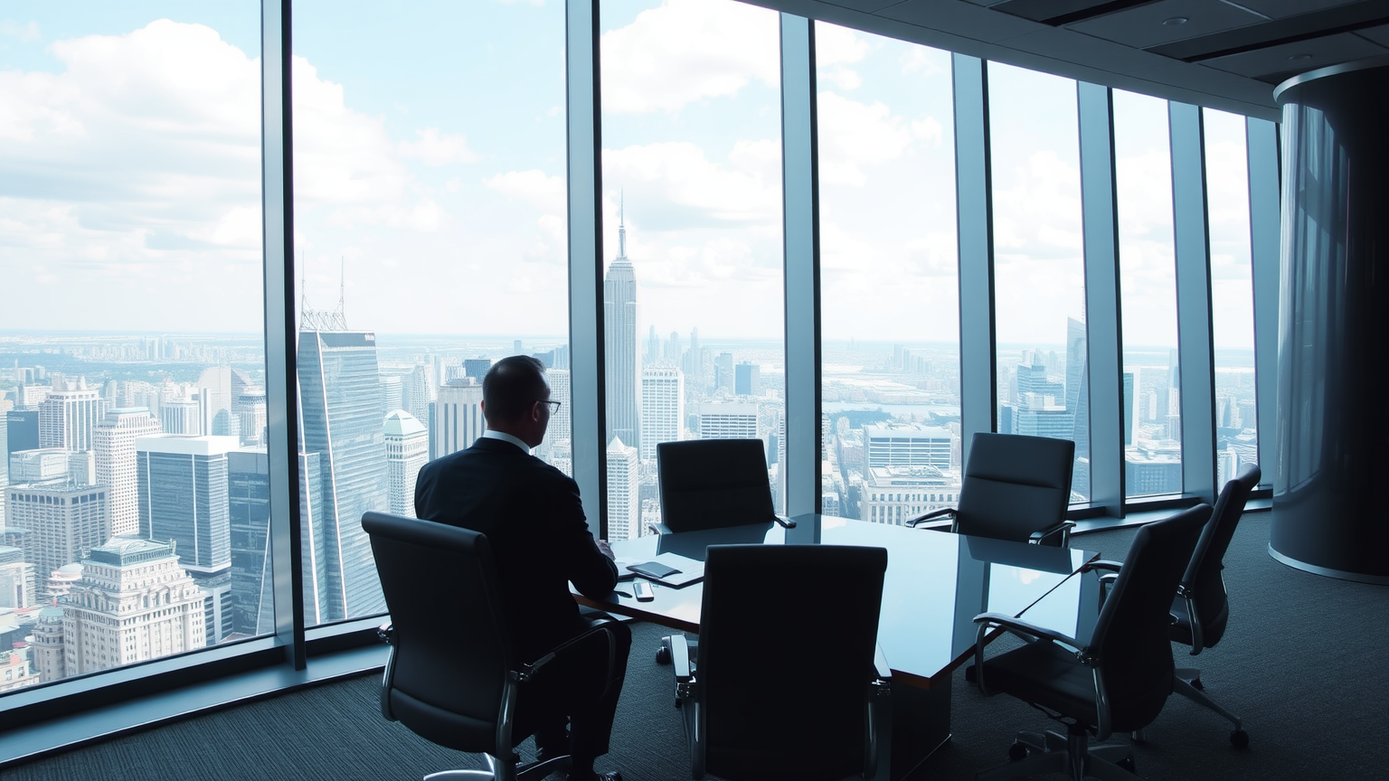 iShares MSCI USA ESG Enhanced UCITS ETF USD Acc Stock