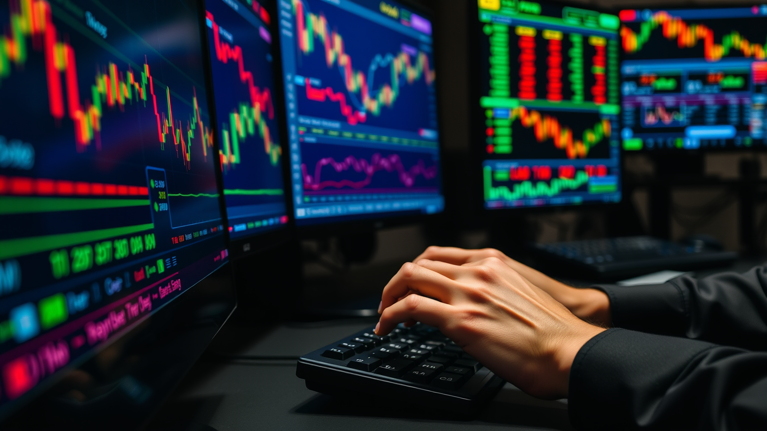 Vanguard FTSE All-World UCITS ETF USD Accumulation Stock