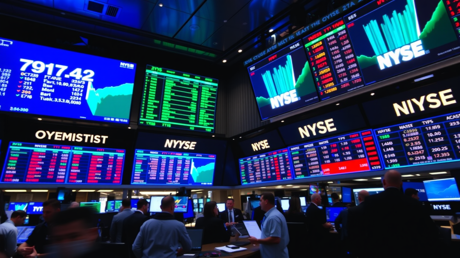 Vanguard FTSE All-World UCITS ETF USD Accumulation Stock