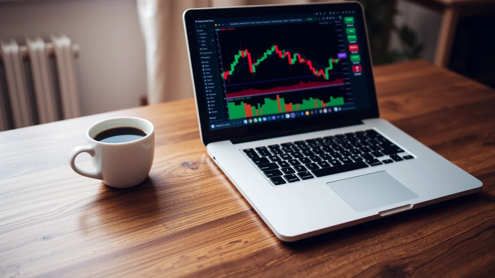 Vanguard FTSE All-World UCITS ETF USD Accumulation Stock