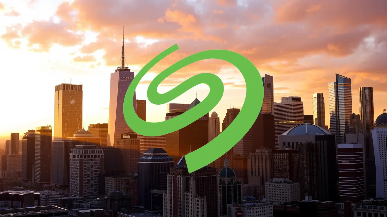 Seagate Technology Stock