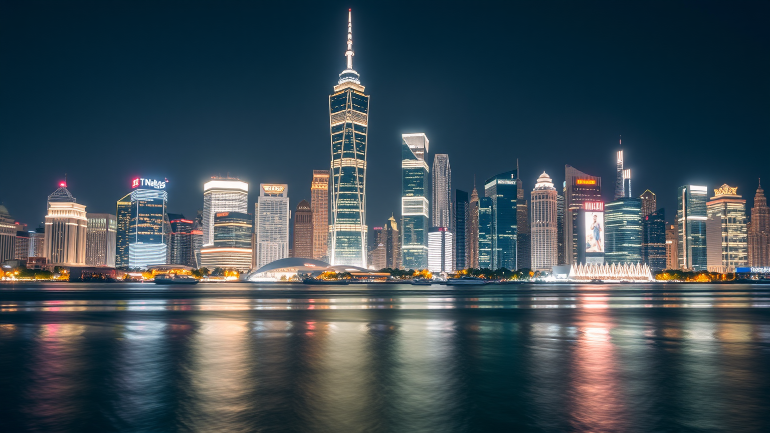 iShares MSCI Europe Financials Sector UCITS ETF Stock