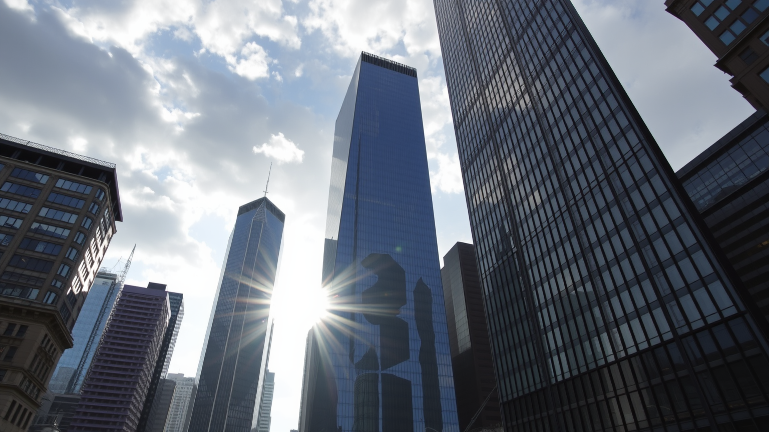 SPDR BofA Merrill Lynch 0-5 Emerging Markets Government Bond UCITS Stock