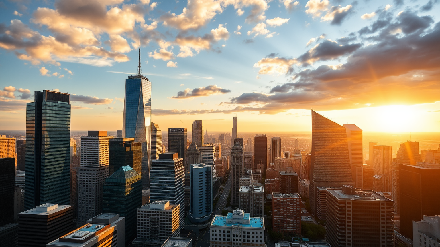 VanEck Morningstar US Sustainable Wide Moat UCITS ETF Stock