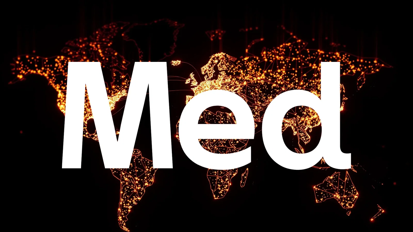 Medtronic Stock