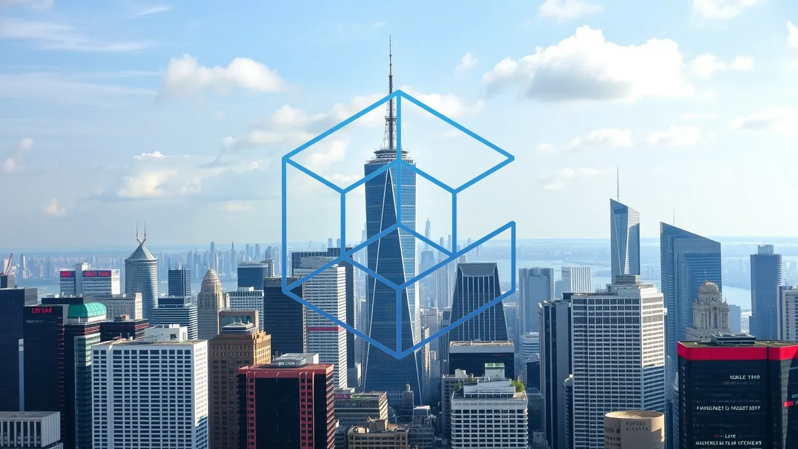 CyberArk Software Stock