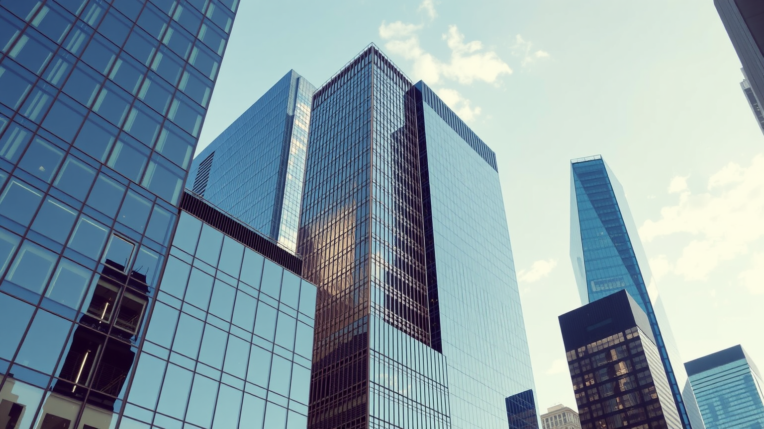 WisdomTree Physical Silver EUR Stock