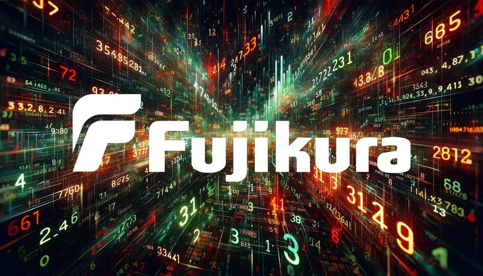Fujikura Stock