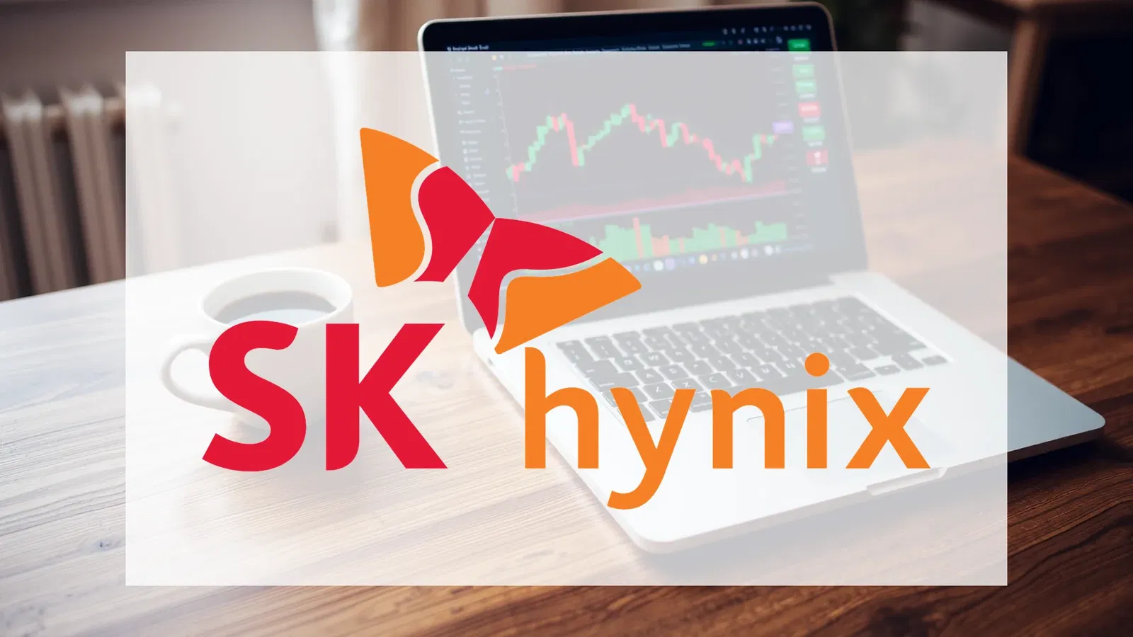SK Hynix Stock