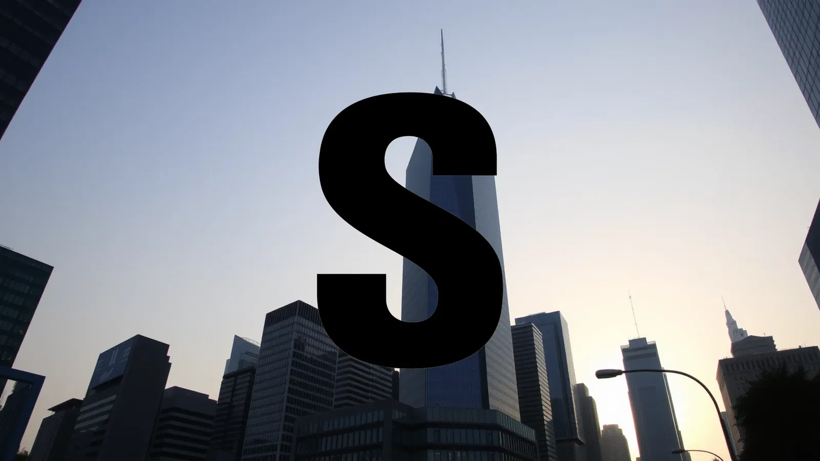 Samsung Electronics Stock