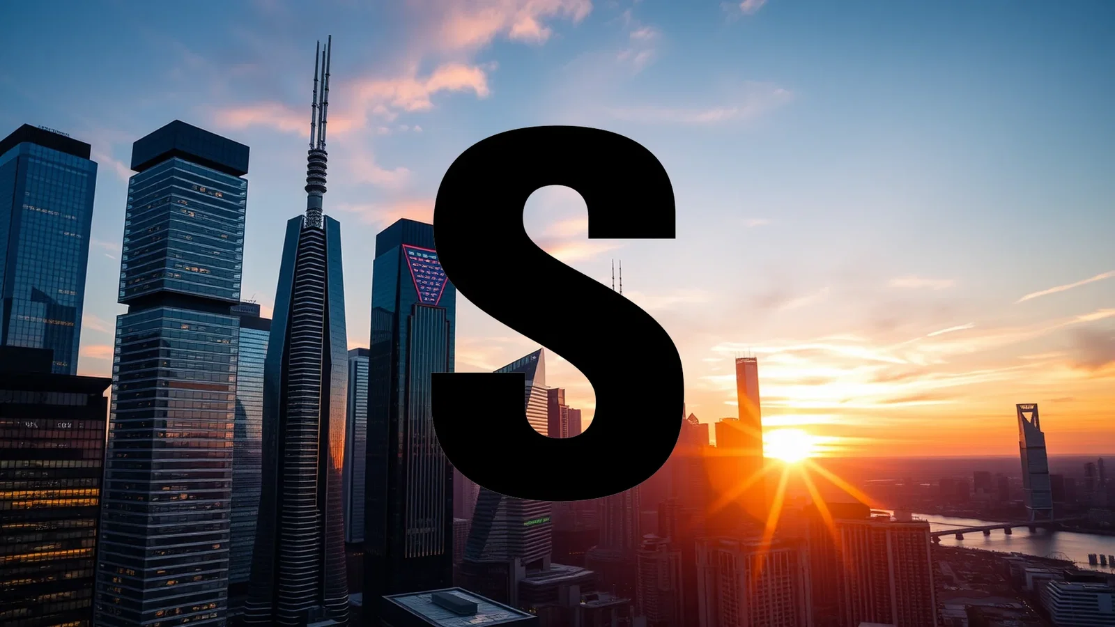 Samsung Electronics Stock