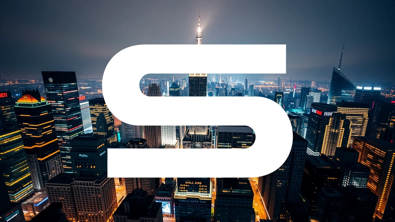 STMicroelectronics Stock