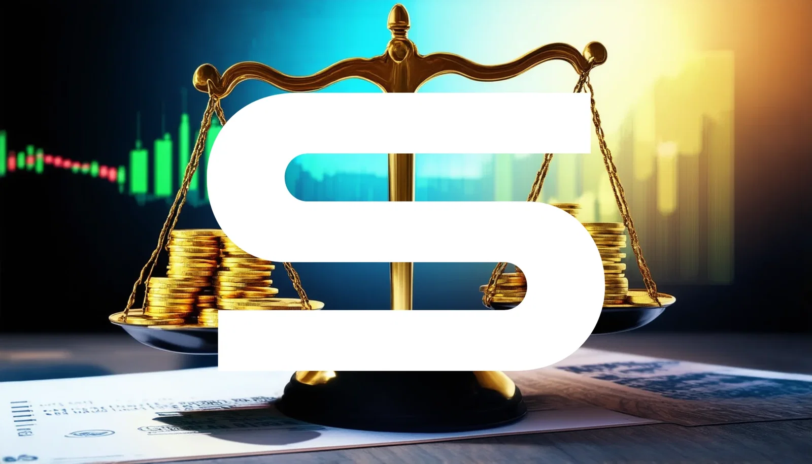 STMicroelectronics Stock
