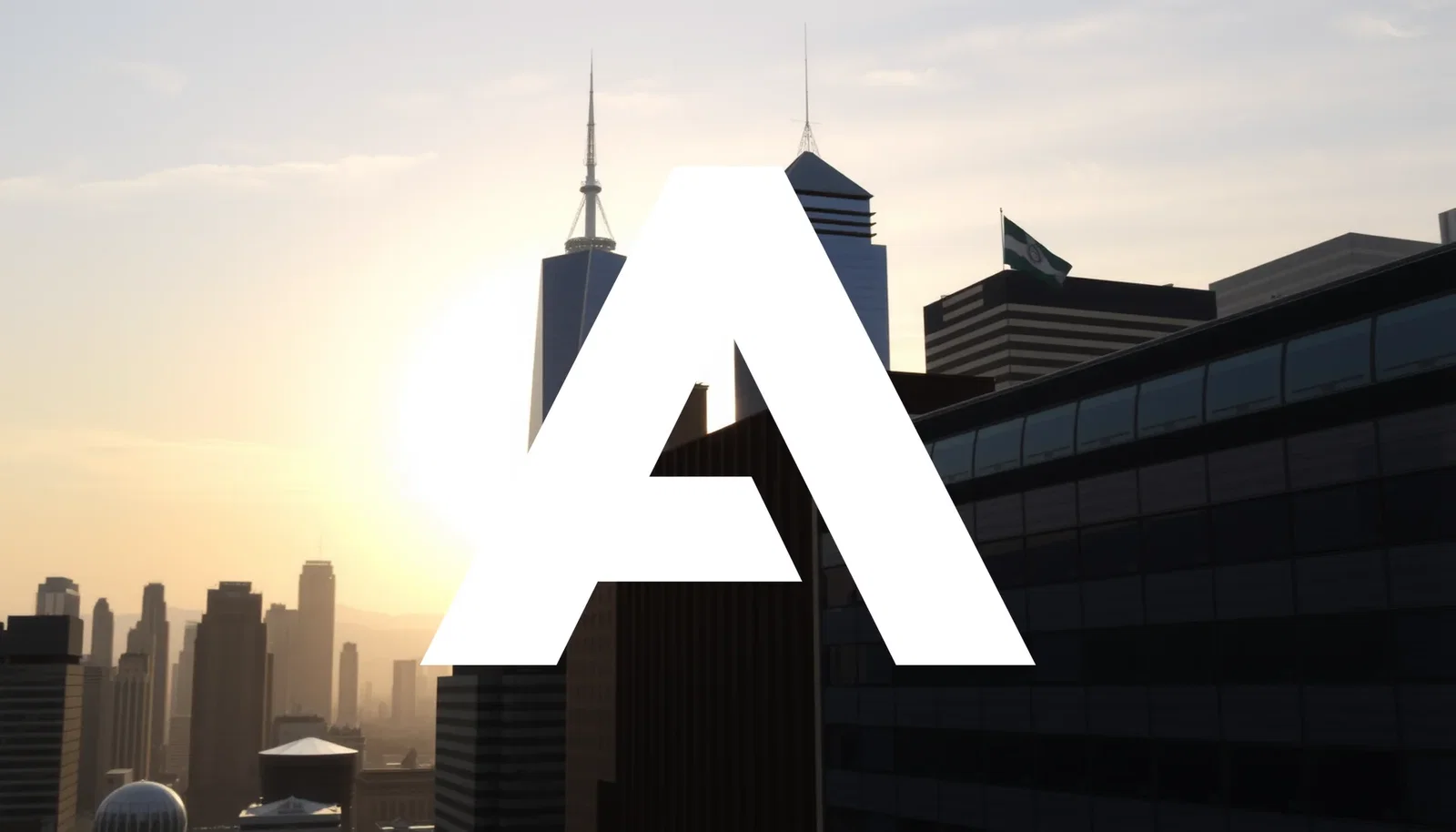 Airbus Stock