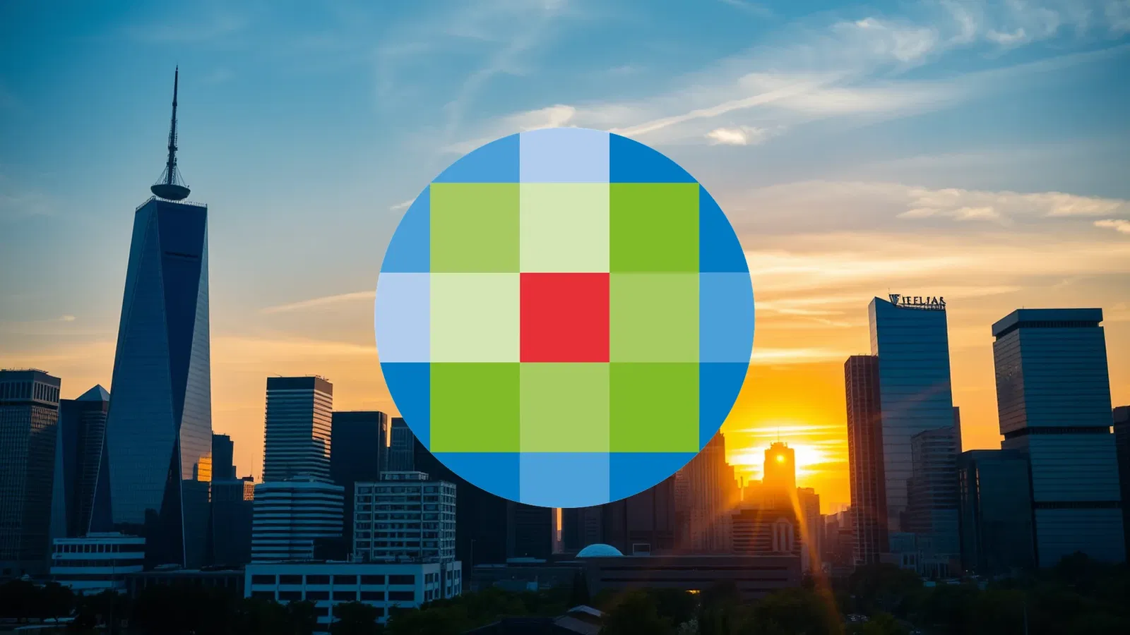 Wolters Kluwer Stock