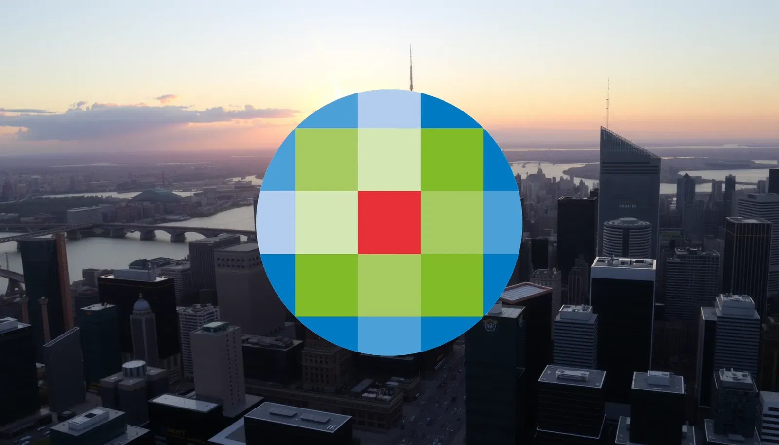 Wolters Kluwer Stock