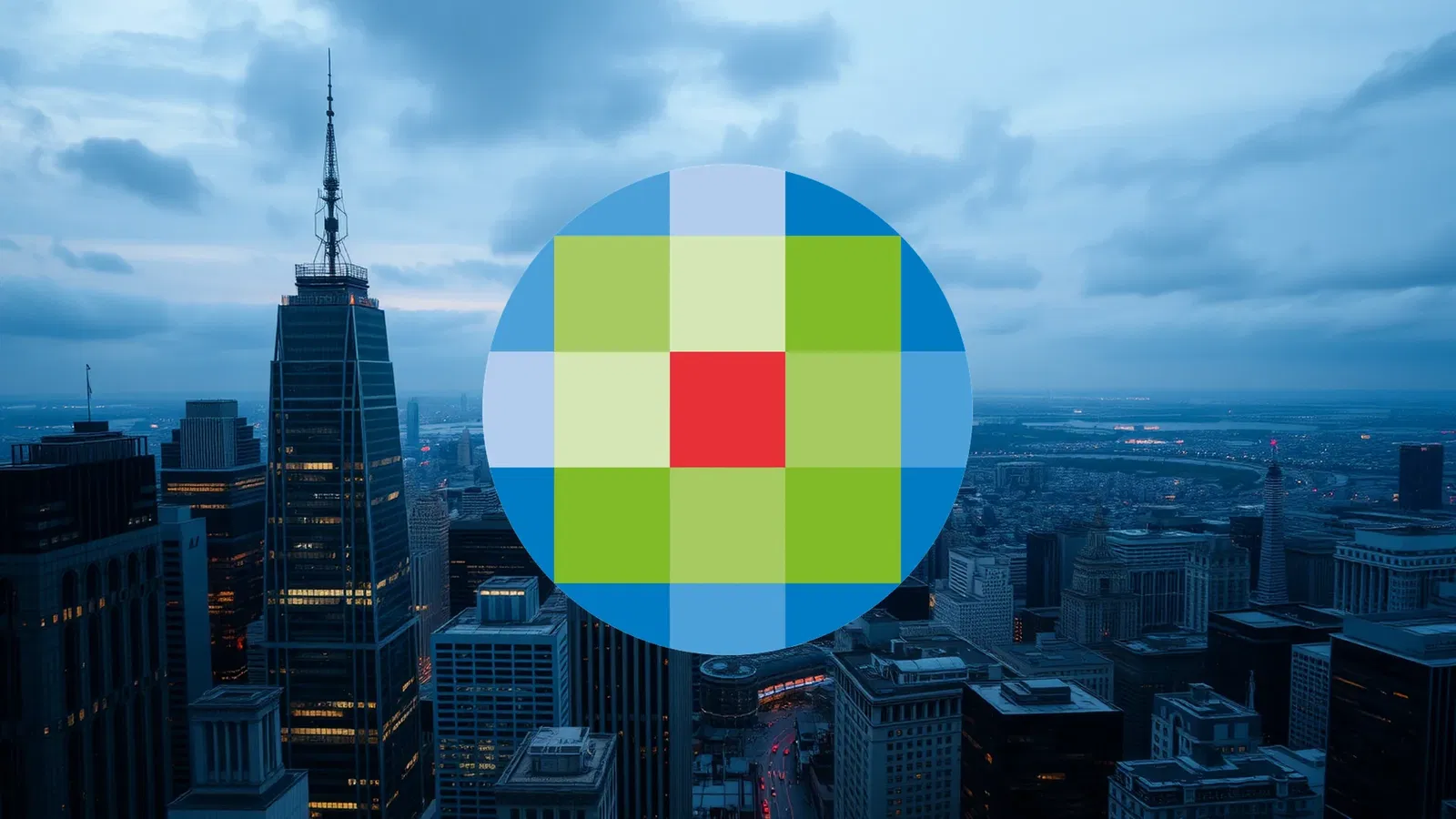 Wolters Kluwer Stock