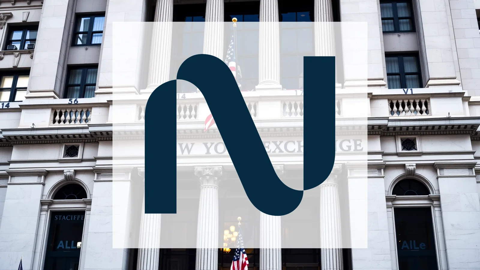 Nebius Stock
