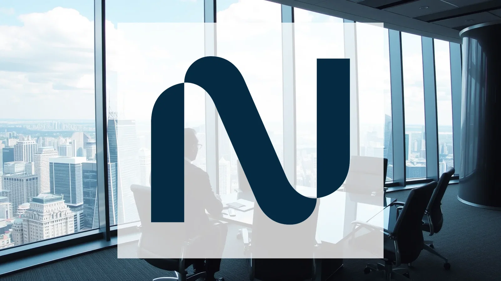 Nebius Stock
