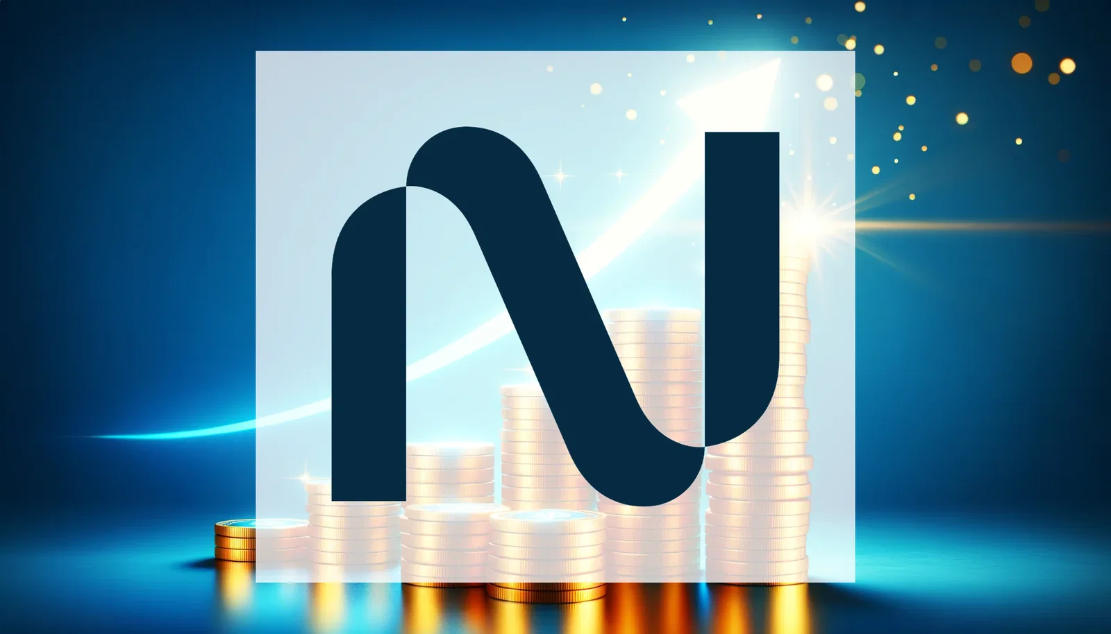 Nebius Stock