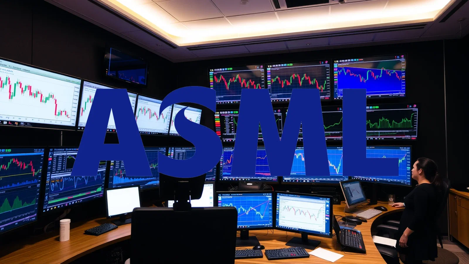 Asml Stock