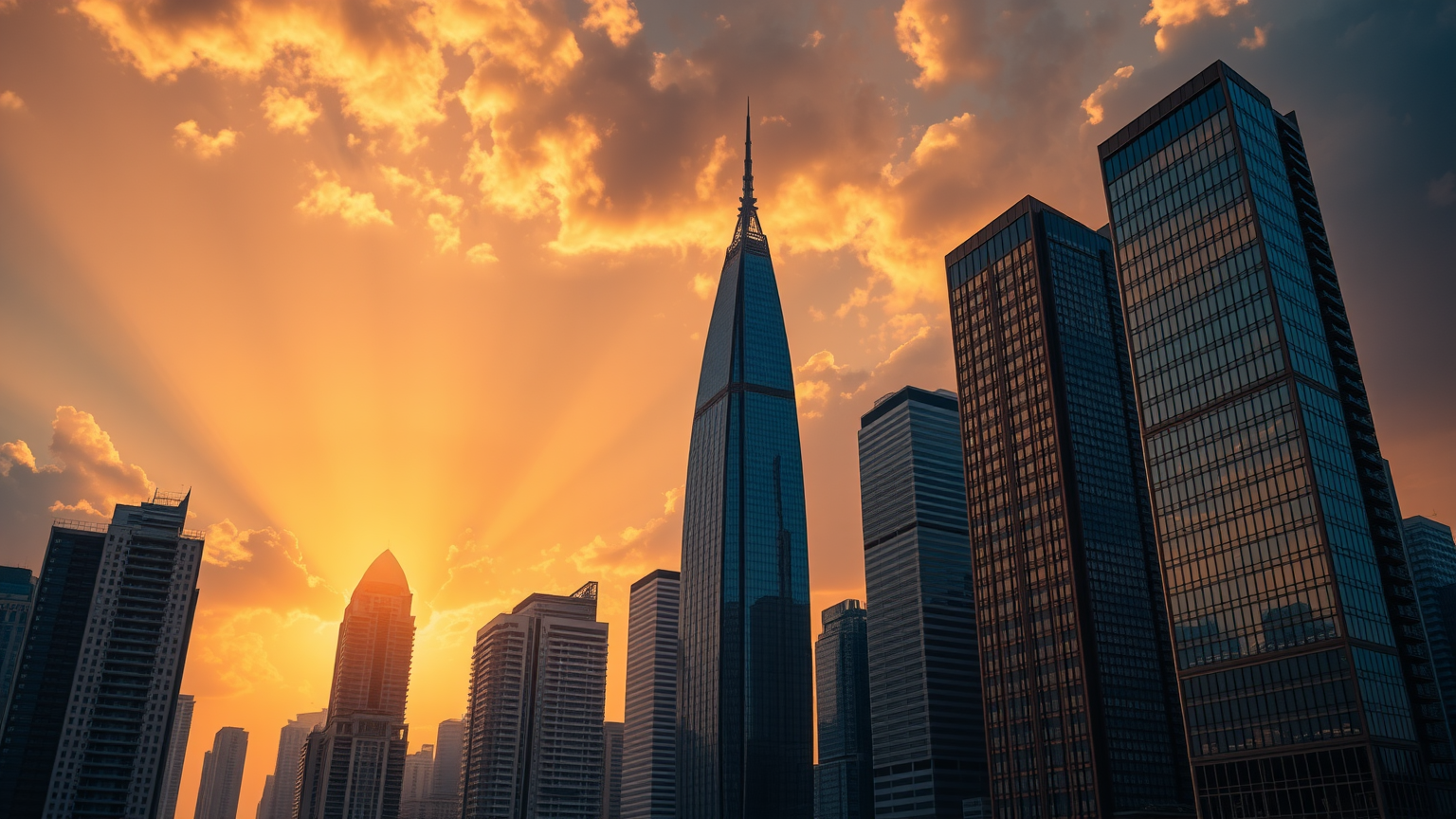 VanEck Morningstar Developed Markets Dividend Leaders UCITS ETF Stock